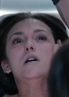 VampireDiariesWorld-dot-nl_Flatliners5992.jpg