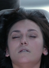 VampireDiariesWorld-dot-nl_Flatliners6007.jpg