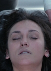VampireDiariesWorld-dot-nl_Flatliners6008.jpg