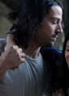 VampireDiariesWorld-dot-nl_Flatliners6012.jpg