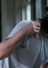 VampireDiariesWorld-dot-nl_Flatliners6013.jpg