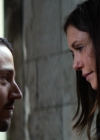 VampireDiariesWorld-dot-nl_Flatliners6017.jpg