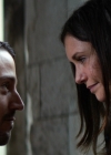 VampireDiariesWorld-dot-nl_Flatliners6018.jpg