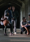 VampireDiariesWorld-dot-nl_Flatliners6019.jpg