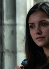 VampireDiariesWorld-dot-nl_Flatliners6050.jpg