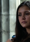 VampireDiariesWorld-dot-nl_Flatliners6051.jpg