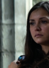 VampireDiariesWorld-dot-nl_Flatliners6052.jpg