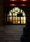 VampireDiariesWorld-dot-nl_Flatliners6053.jpg