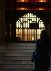VampireDiariesWorld-dot-nl_Flatliners6054.jpg