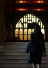 VampireDiariesWorld-dot-nl_Flatliners6055.jpg