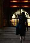 VampireDiariesWorld-dot-nl_Flatliners6056.jpg