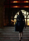 VampireDiariesWorld-dot-nl_Flatliners6057.jpg