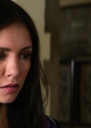 VampireDiariesWorld-dot-nl_Flatliners6058.jpg