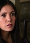 VampireDiariesWorld-dot-nl_Flatliners6059.jpg