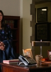 VampireDiariesWorld-dot-nl_Flatliners6060.jpg