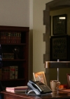 VampireDiariesWorld-dot-nl_Flatliners6061.jpg