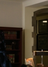 VampireDiariesWorld-dot-nl_Flatliners6062.jpg