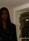 VampireDiariesWorld-dot-nl_Flatliners6063.jpg