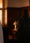 VampireDiariesWorld-dot-nl_Flatliners6064.jpg