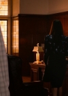 VampireDiariesWorld-dot-nl_Flatliners6065.jpg