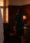 VampireDiariesWorld-dot-nl_Flatliners6066.jpg