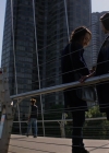 VampireDiariesWorld-dot-nl_Flatliners6079.jpg