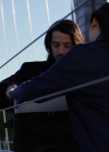 VampireDiariesWorld-dot-nl_Flatliners6084.jpg