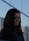 Filename=VampireDiariesWorld-dot-nl_Flatliners6088.jpg
Filesize=680KiB
Dimensions=1920x800
Date added=Mar 02, 2018 VampireDiariesWorld-dot-nl_Flatliners6088.jpg