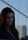 Filename=VampireDiariesWorld-dot-nl_Flatliners6089.jpg
Filesize=689KiB
Dimensions=1920x800
Date added=Mar 02, 2018 VampireDiariesWorld-dot-nl_Flatliners6089.jpg