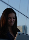 Filename=VampireDiariesWorld-dot-nl_Flatliners6090.jpg
Filesize=698KiB
Dimensions=1920x800
Date added=Mar 02, 2018 VampireDiariesWorld-dot-nl_Flatliners6090.jpg