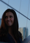 Filename=VampireDiariesWorld-dot-nl_Flatliners6091.jpg
Filesize=705KiB
Dimensions=1920x800
Date added=Mar 02, 2018 VampireDiariesWorld-dot-nl_Flatliners6091.jpg