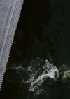 Filename=VampireDiariesWorld-dot-nl_Flatliners6098.jpg
Filesize=847KiB
Dimensions=1920x800
Date added=Mar 02, 2018 VampireDiariesWorld-dot-nl_Flatliners6098.jpg