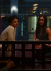 Filename=VampireDiariesWorld-dot-nl_Flatliners6113.jpg
Filesize=670KiB
Dimensions=1920x800
Date added=Mar 02, 2018 VampireDiariesWorld-dot-nl_Flatliners6113.jpg