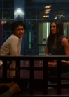 Filename=VampireDiariesWorld-dot-nl_Flatliners6114.jpg
Filesize=664KiB
Dimensions=1920x800
Date added=Mar 02, 2018 VampireDiariesWorld-dot-nl_Flatliners6114.jpg