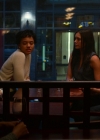 Filename=VampireDiariesWorld-dot-nl_Flatliners6116.jpg
Filesize=665KiB
Dimensions=1920x800
Date added=Mar 02, 2018 VampireDiariesWorld-dot-nl_Flatliners6116.jpg