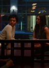 VampireDiariesWorld-dot-nl_Flatliners6117.jpg