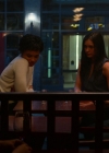 VampireDiariesWorld-dot-nl_Flatliners6123.jpg