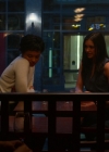 VampireDiariesWorld-dot-nl_Flatliners6124.jpg
