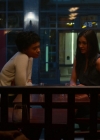 VampireDiariesWorld-dot-nl_Flatliners6125.jpg