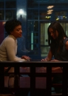 VampireDiariesWorld-dot-nl_Flatliners6128.jpg