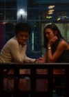 VampireDiariesWorld-dot-nl_Flatliners6130.jpg