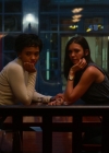 VampireDiariesWorld-dot-nl_Flatliners6136.jpg