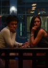 VampireDiariesWorld-dot-nl_Flatliners6137.jpg