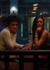 VampireDiariesWorld-dot-nl_Flatliners6138.jpg