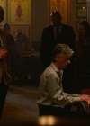 VampireDiariesWorld-dot-nl_Flatliners6141.jpg