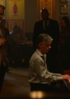 VampireDiariesWorld-dot-nl_Flatliners6142.jpg