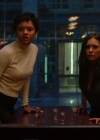 VampireDiariesWorld-dot-nl_Flatliners6145.jpg