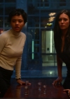 VampireDiariesWorld-dot-nl_Flatliners6146.jpg