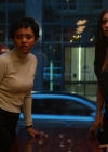 VampireDiariesWorld-dot-nl_Flatliners6147.jpg
