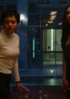 VampireDiariesWorld-dot-nl_Flatliners6148.jpg